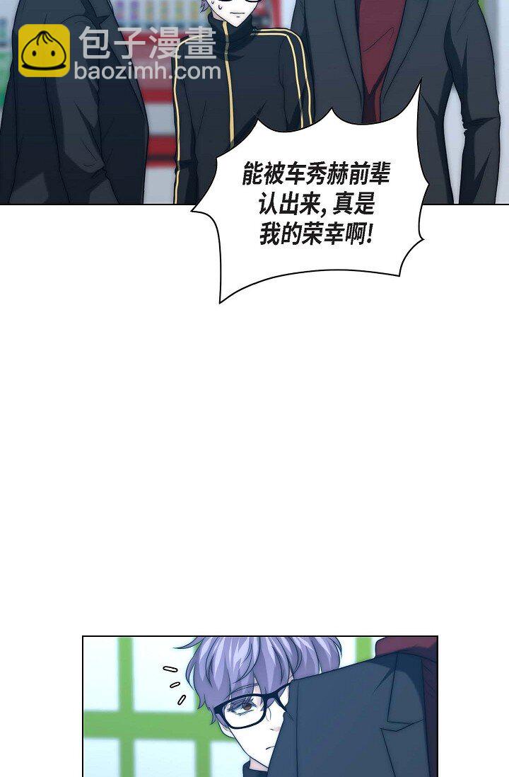 15 怎么留下证据呢4