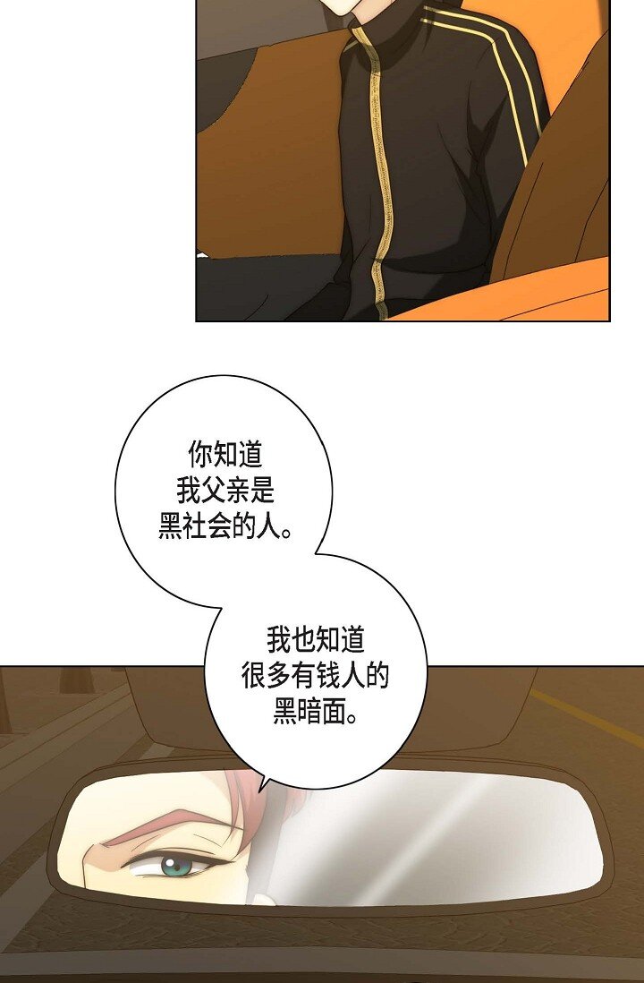 15 怎么留下证据呢45