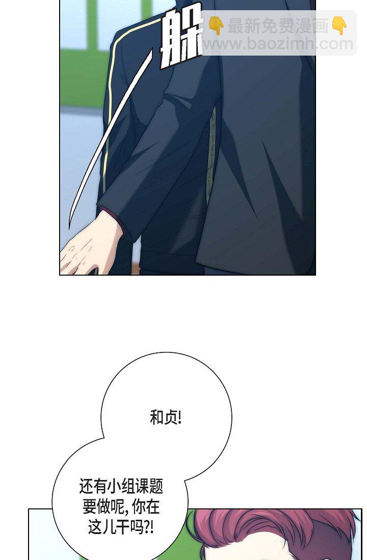 15 怎么留下证据呢5