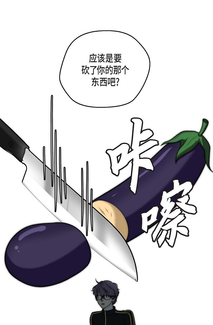 15 怎么留下证据呢52