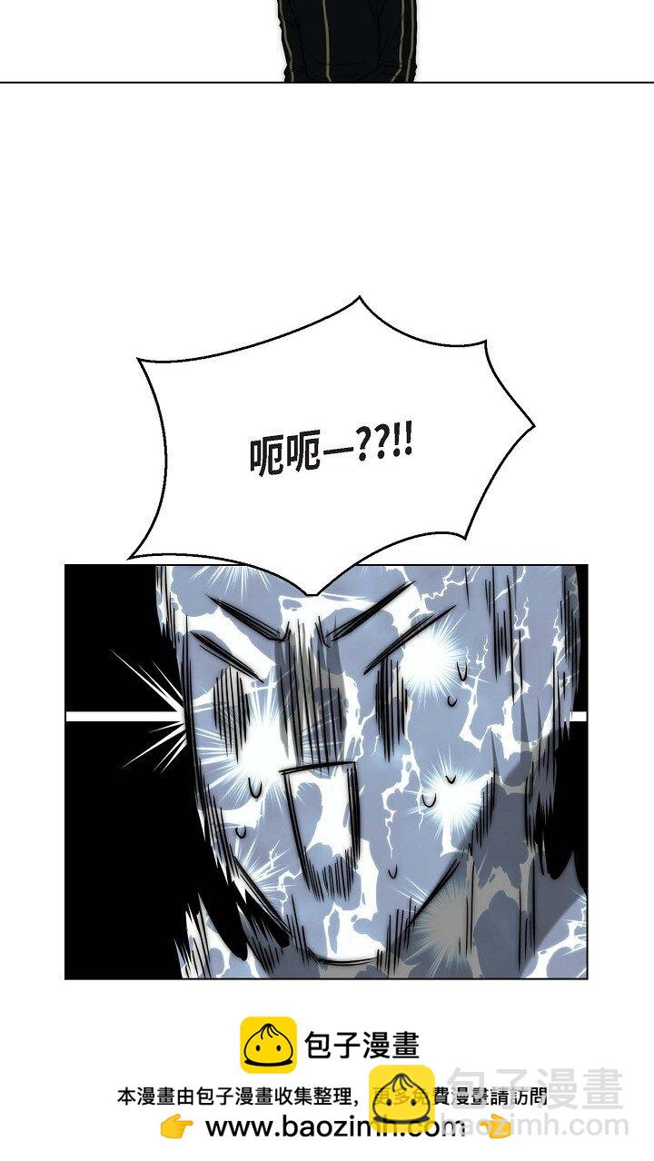 15 怎么留下证据呢53