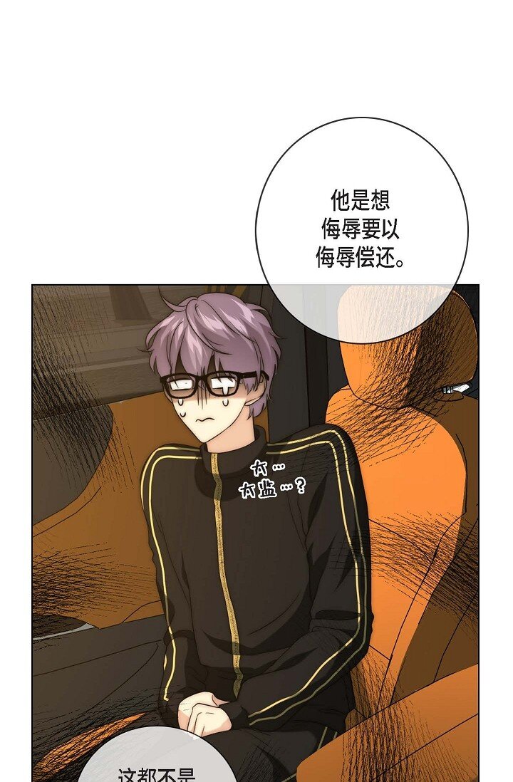 15 怎么留下证据呢54