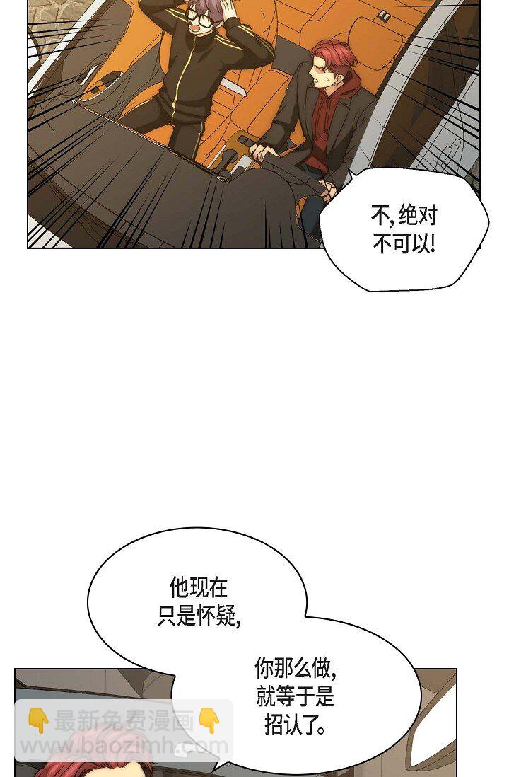 15 怎么留下证据呢56