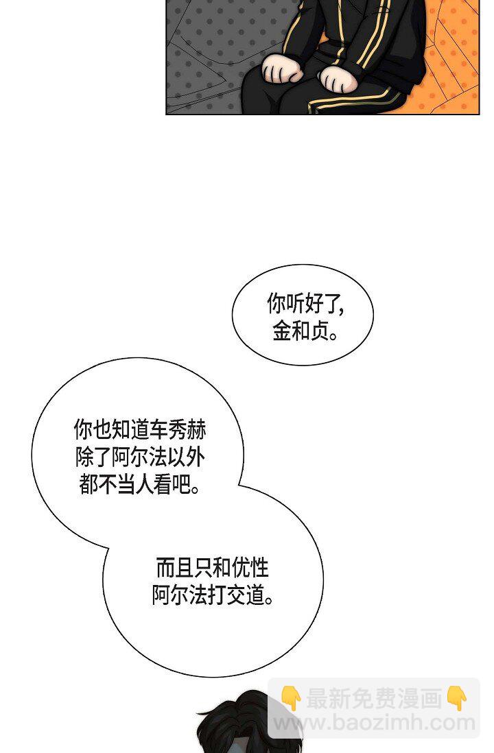 15 怎么留下证据呢58
