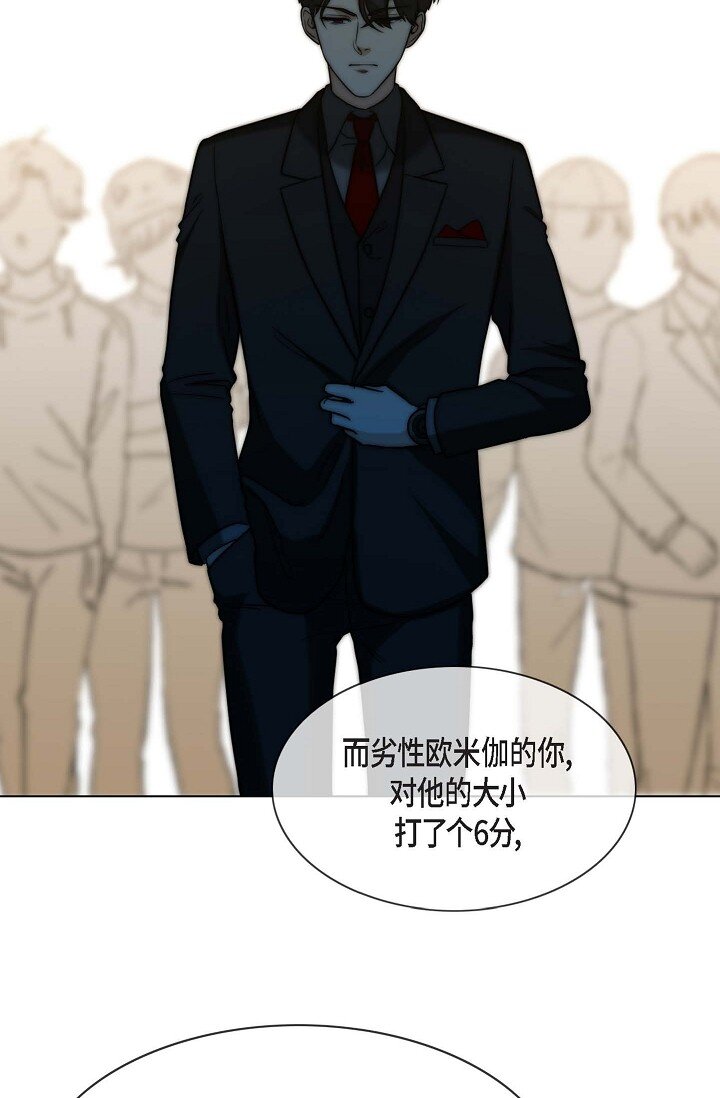 15 怎么留下证据呢59