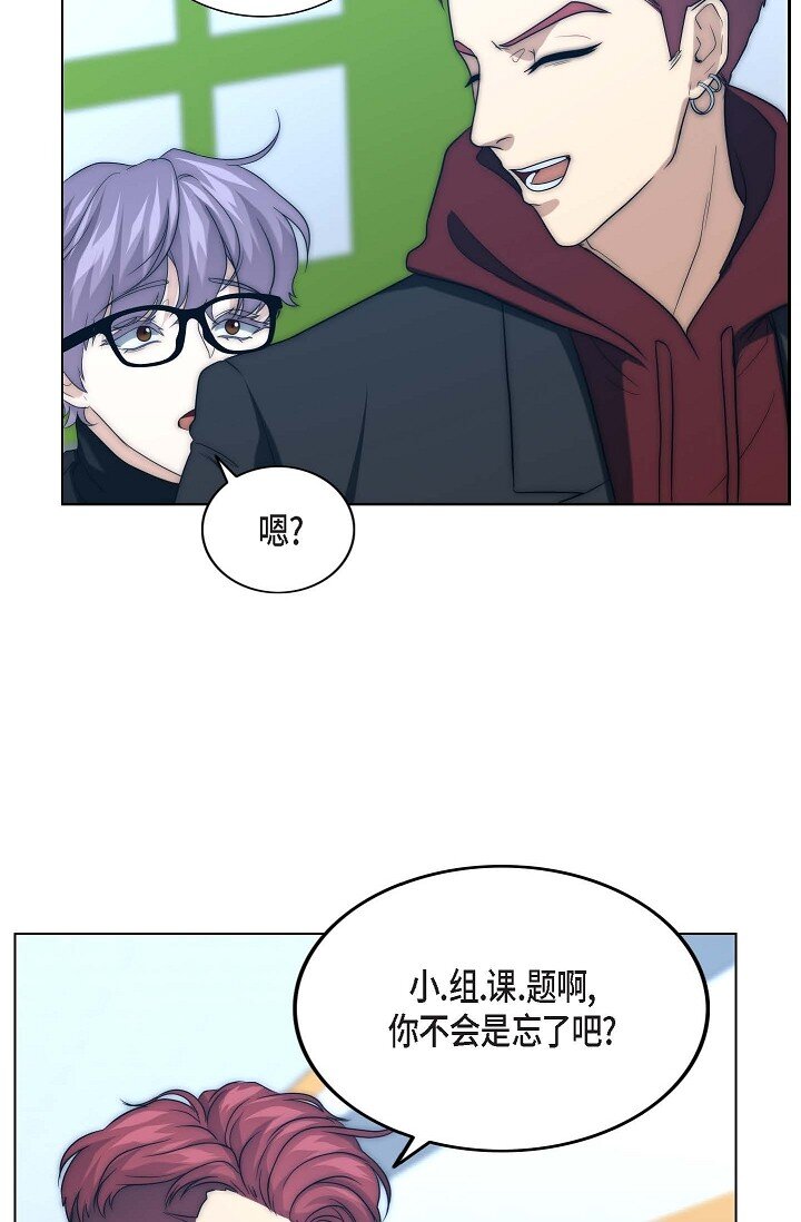 15 怎么留下证据呢6