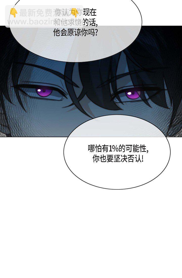 15 怎么留下证据呢60