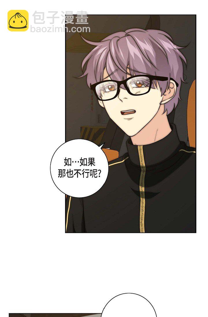 15 怎么留下证据呢61