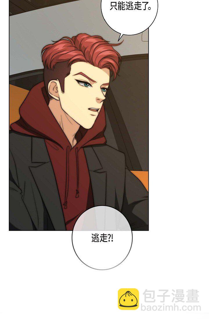 15 怎么留下证据呢62