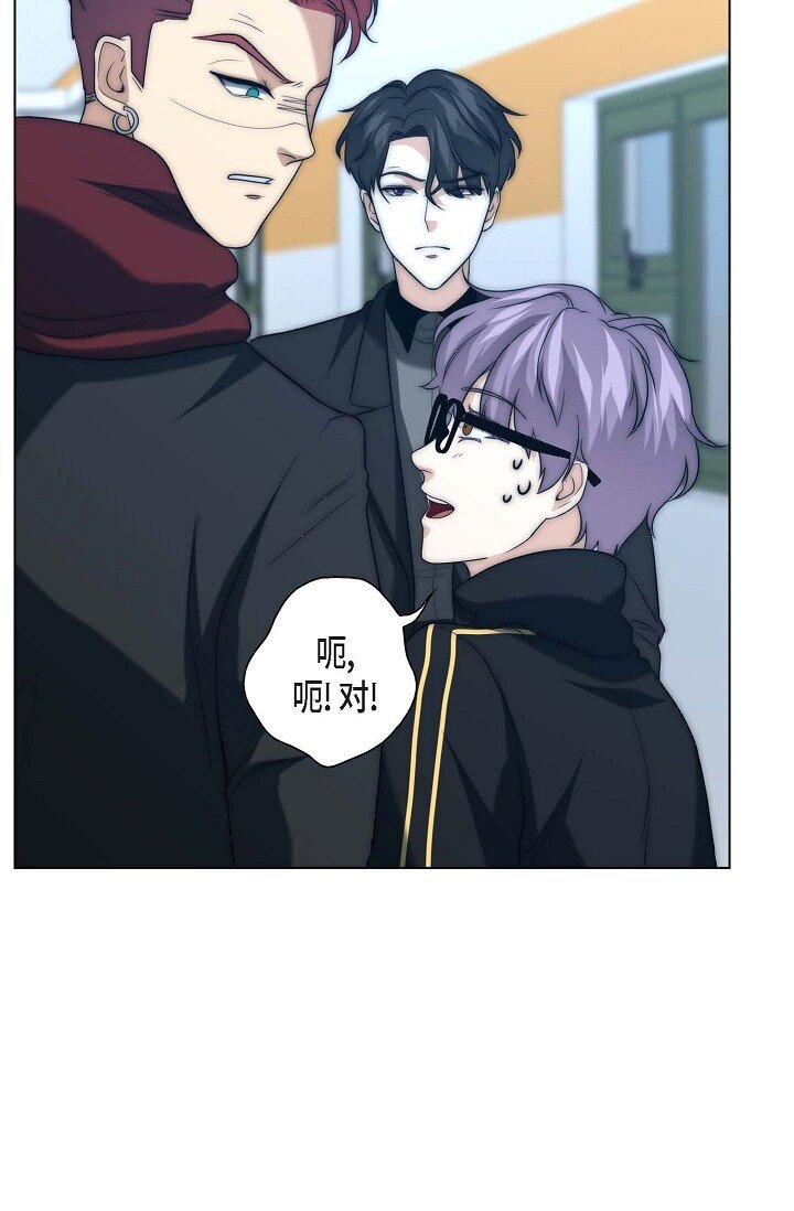 15 怎么留下证据呢7