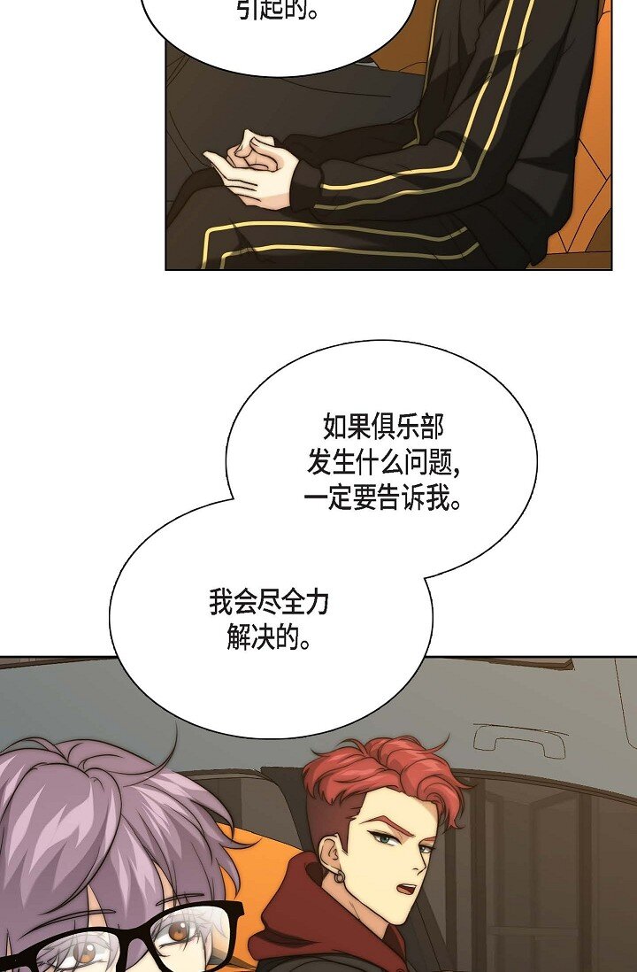 15 怎么留下证据呢70