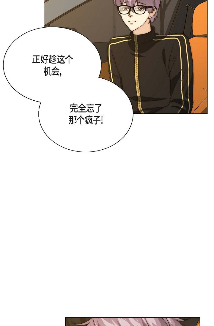 15 怎么留下证据呢72