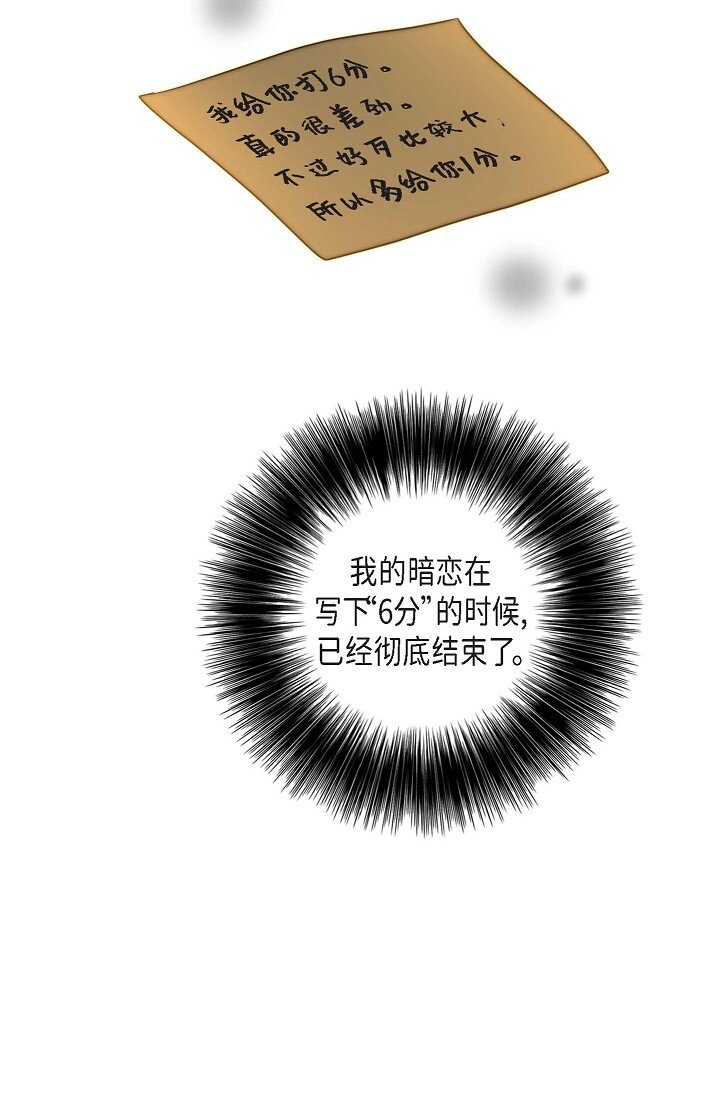 15 怎么留下证据呢75
