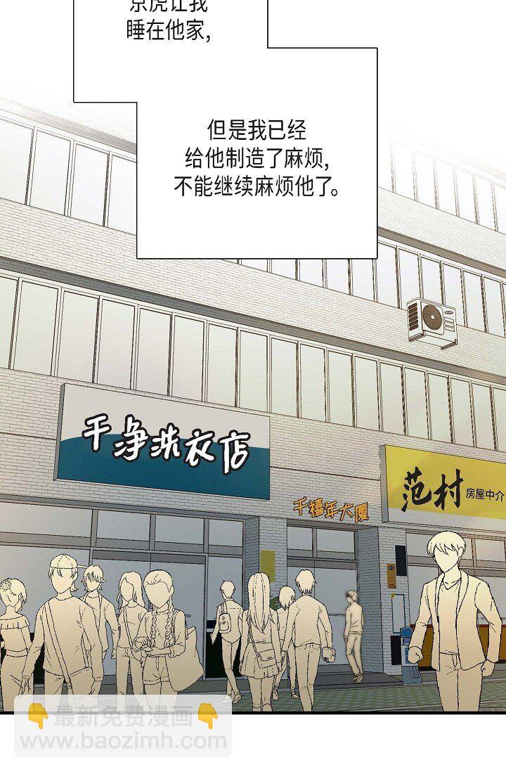 15 怎么留下证据呢77
