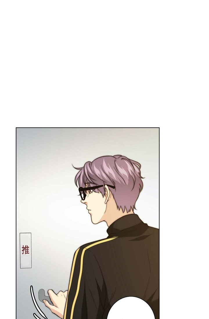 15 怎么留下证据呢78