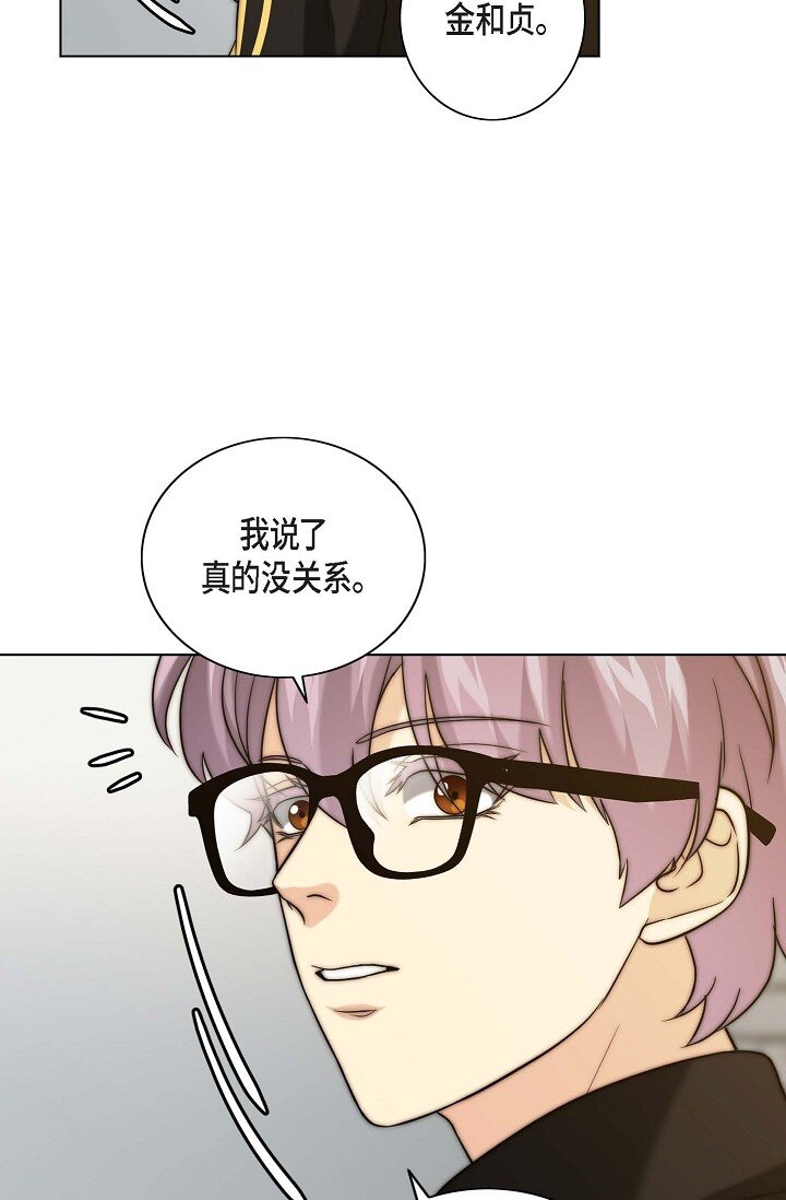 15 怎么留下证据呢79