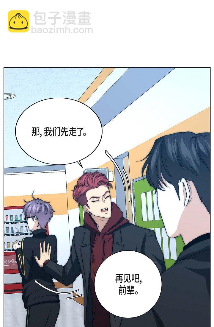 15 怎么留下证据呢8