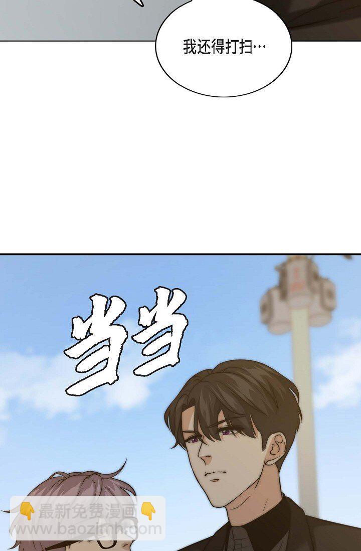15 怎么留下证据呢80