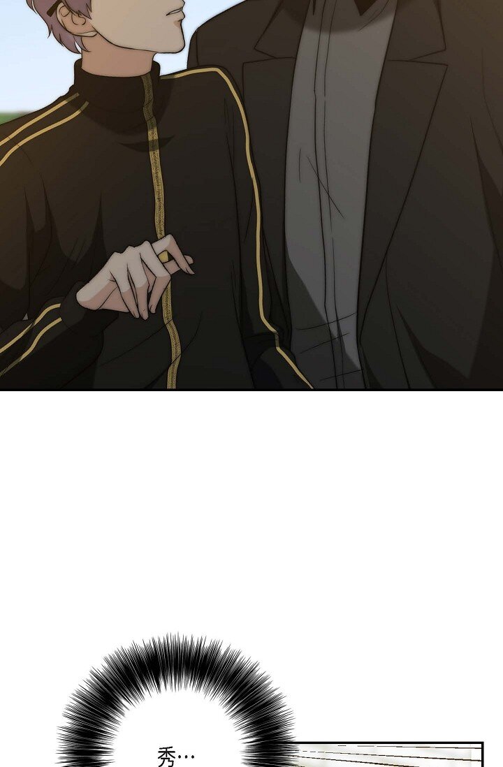 15 怎么留下证据呢81