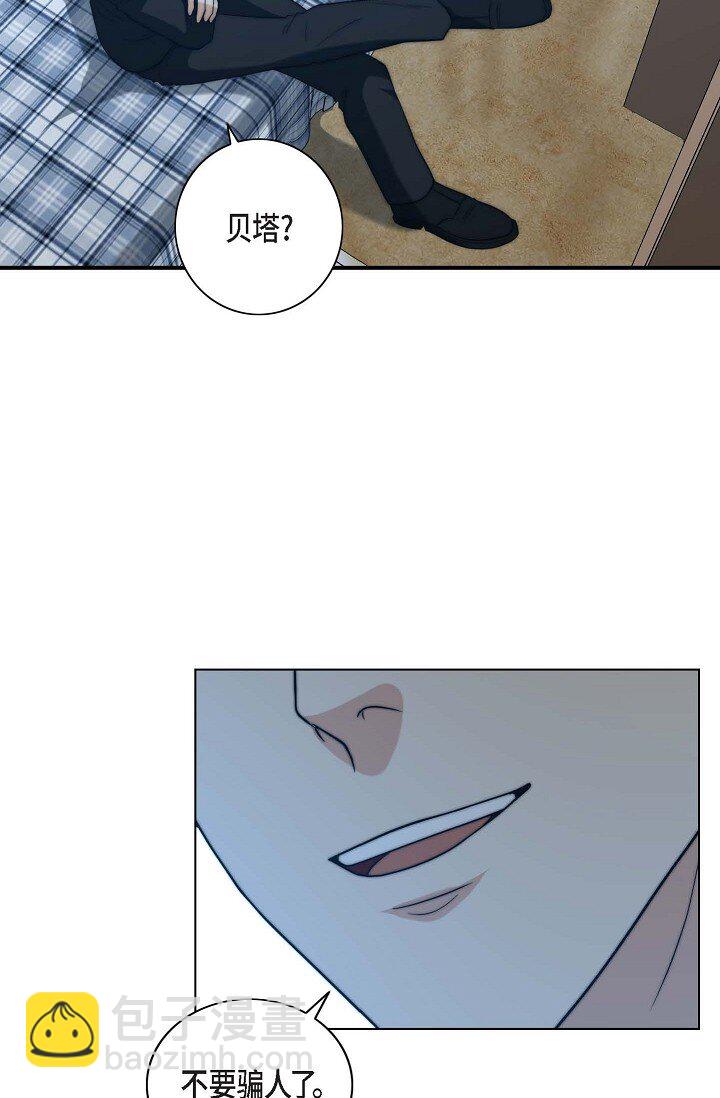 15 怎么留下证据呢86