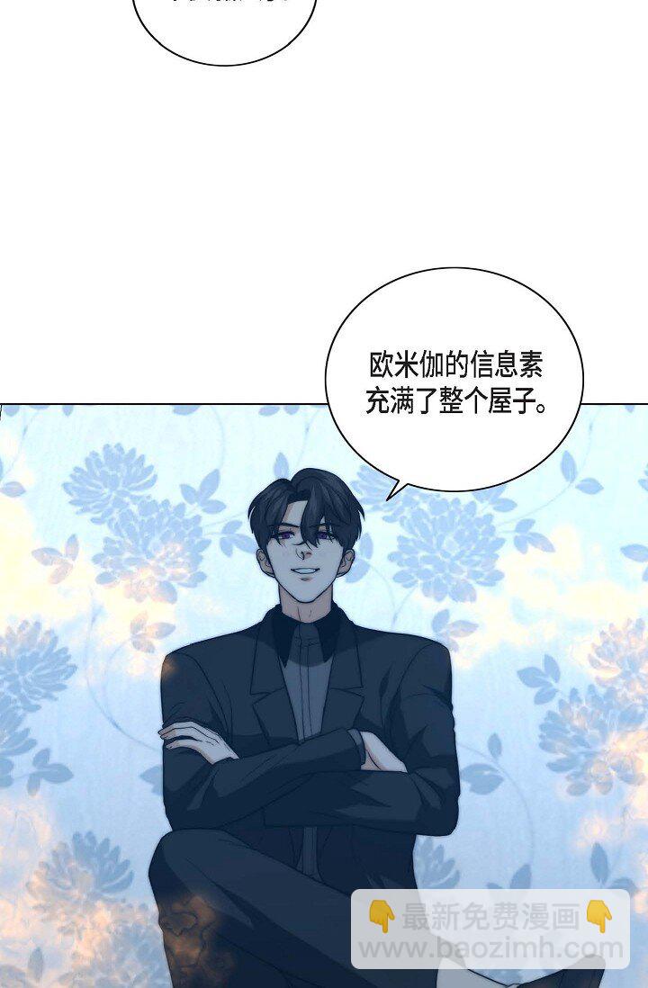 15 怎么留下证据呢87
