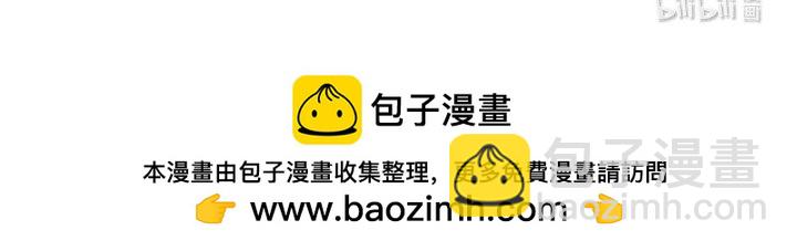 15 怎么留下证据呢89