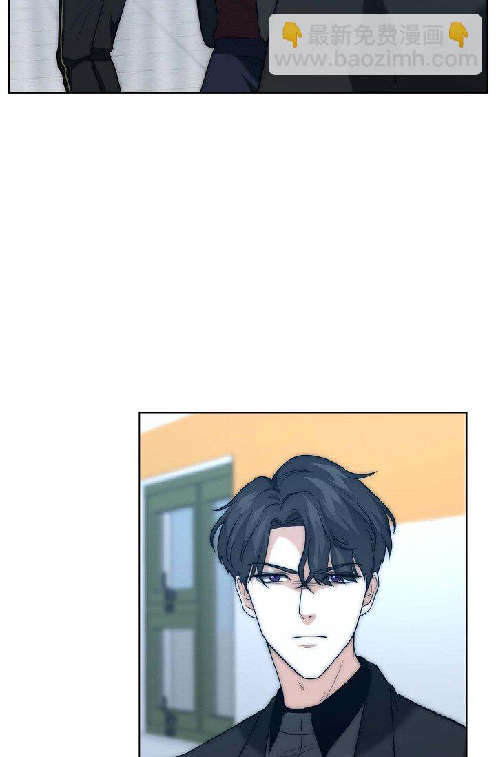 15 怎么留下证据呢9
