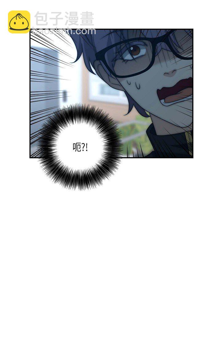 16 体验平民生活？26