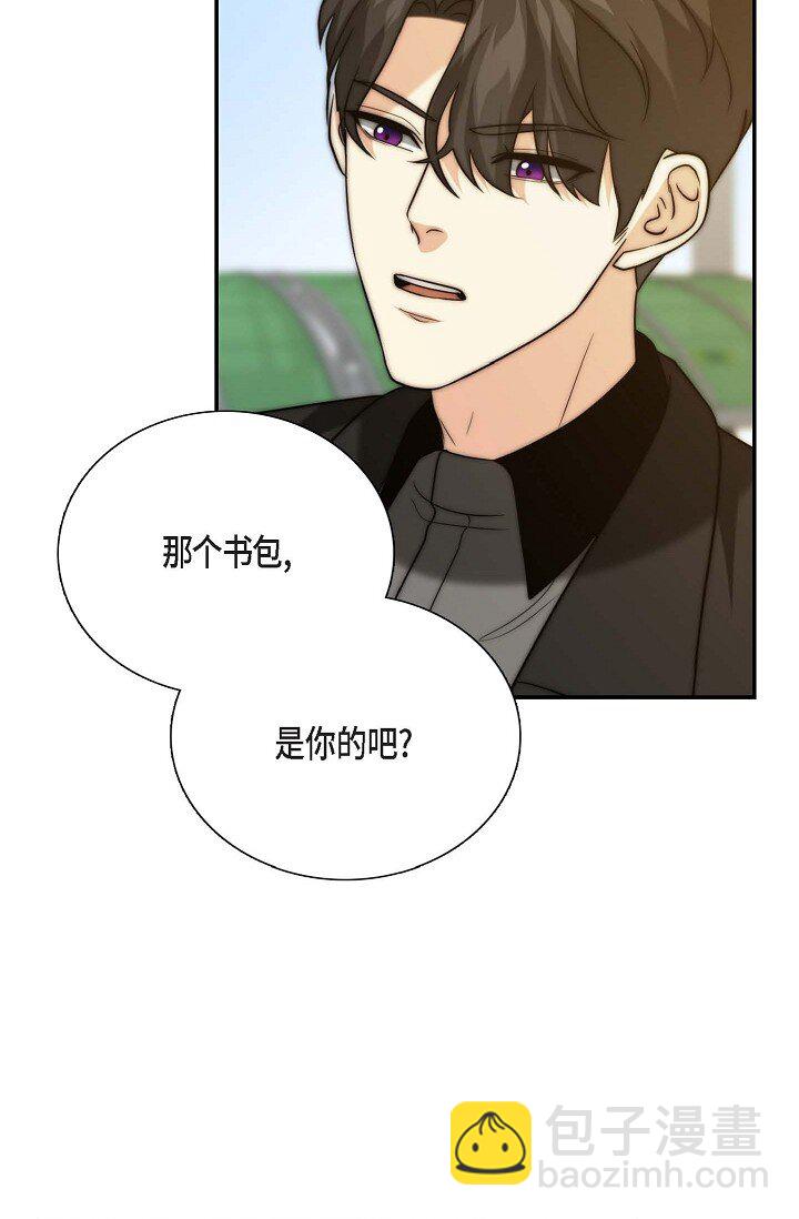 16 体验平民生活？5