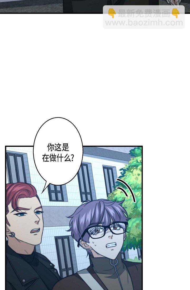 25 超豪华宫廷套餐啊13
