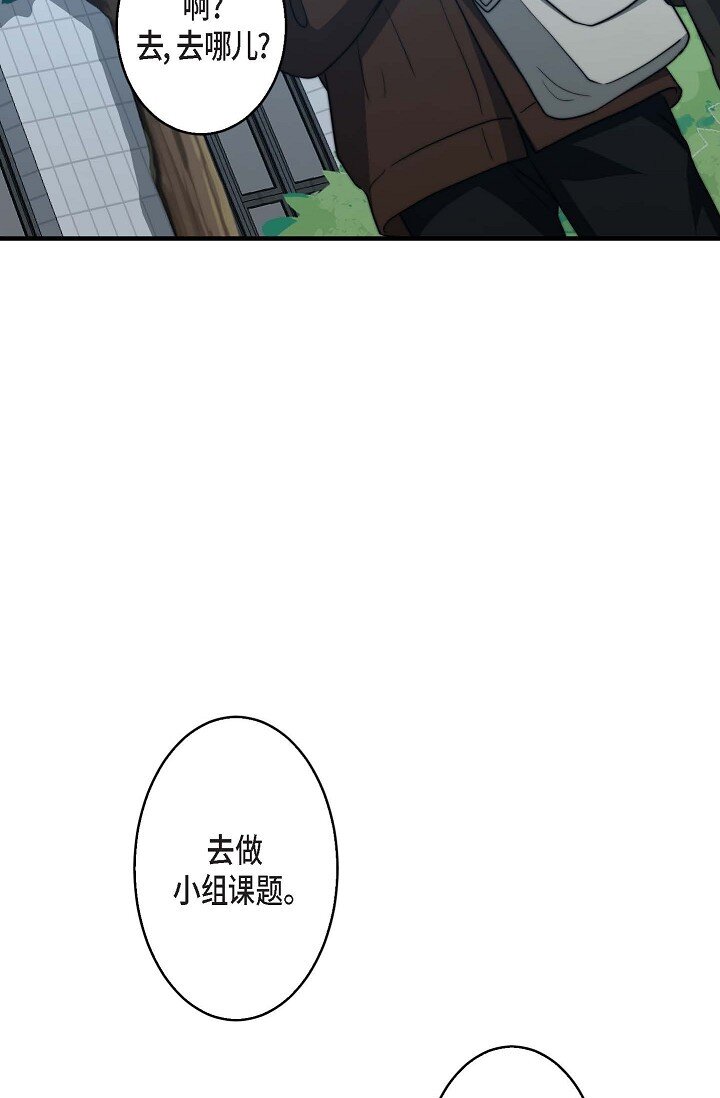 25 超豪华宫廷套餐啊28