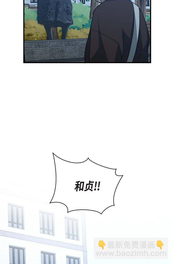 25 超豪华宫廷套餐啊4
