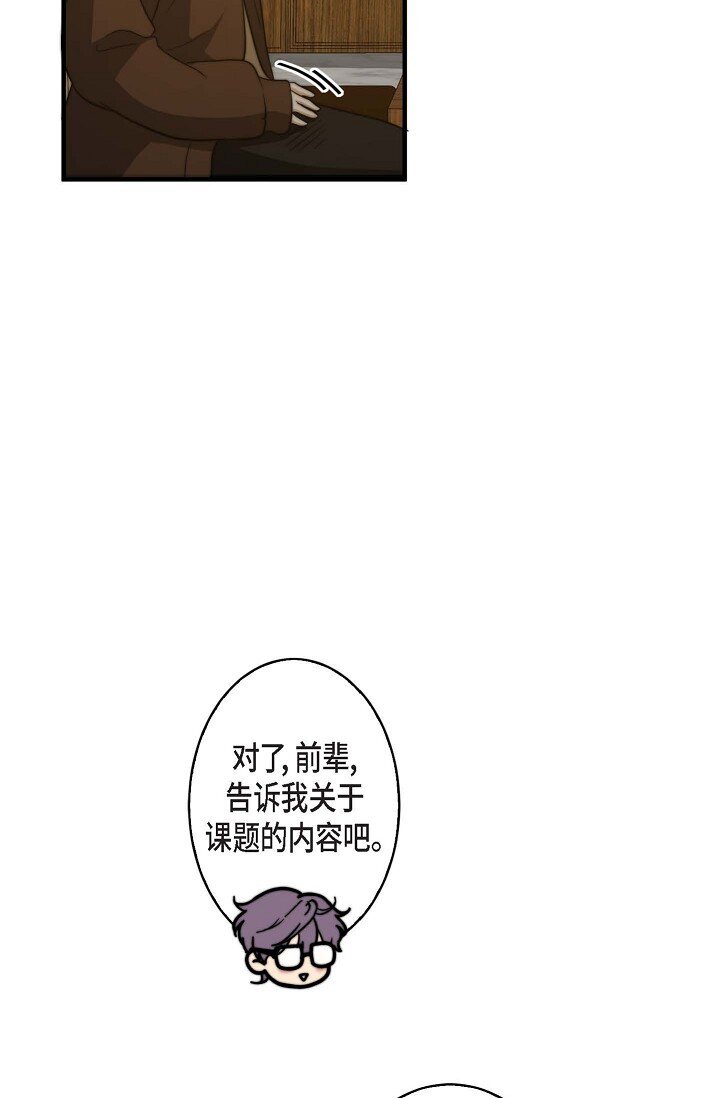 25 超豪华宫廷套餐啊54
