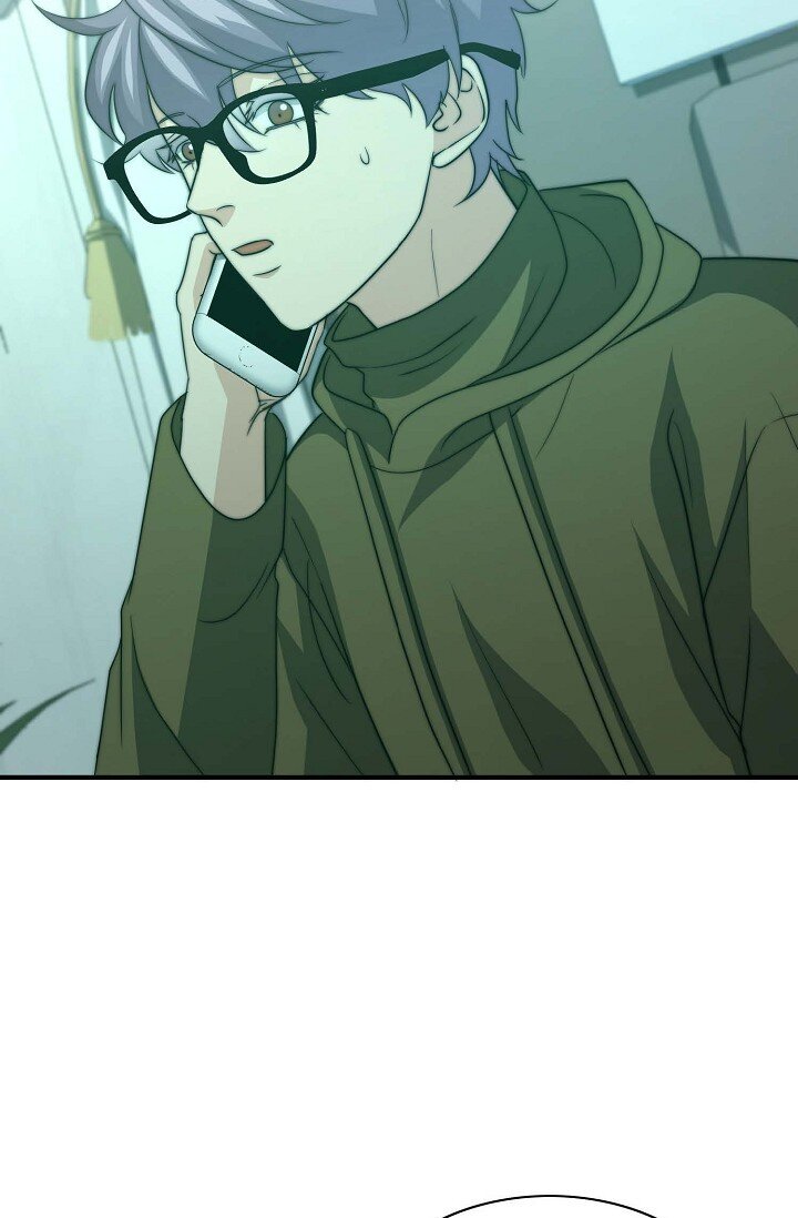31 无法爱上其他人2
