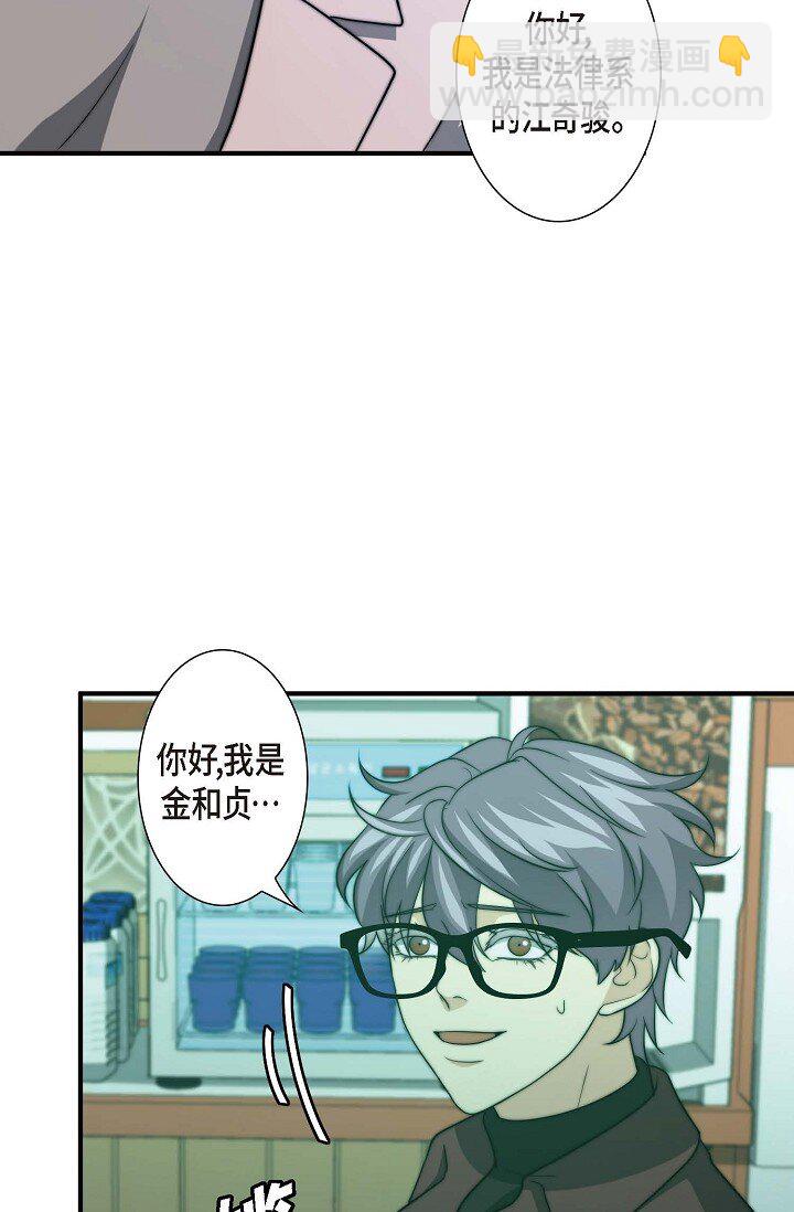 31 无法爱上其他人70