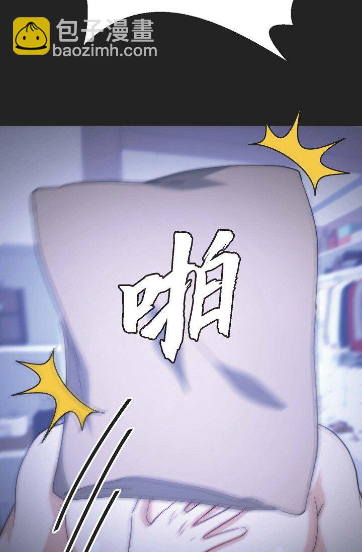 37 很难打动他的心18