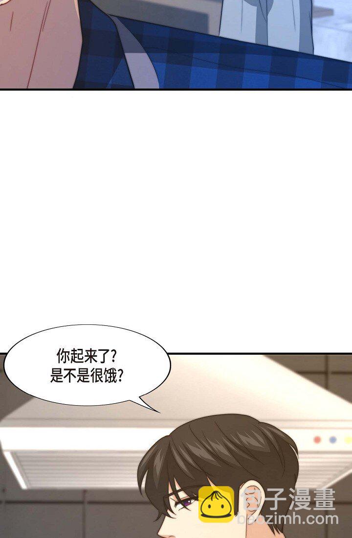 37 很难打动他的心36