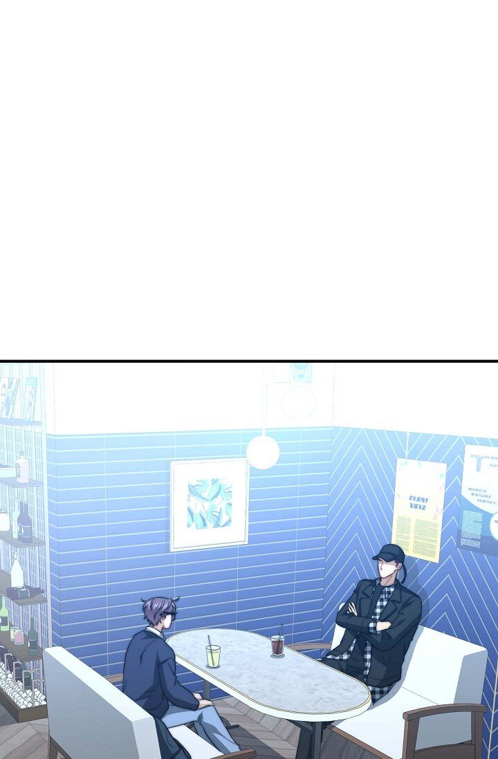 38 是我太过分了吗？34