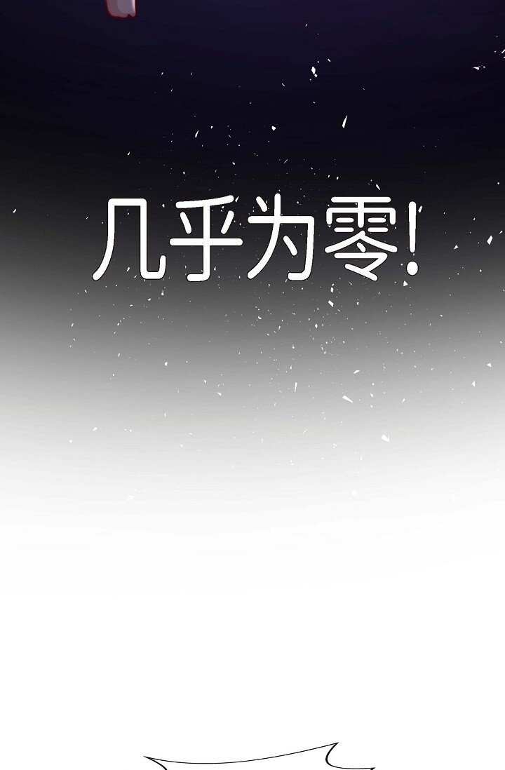 38 是我太过分了吗？42