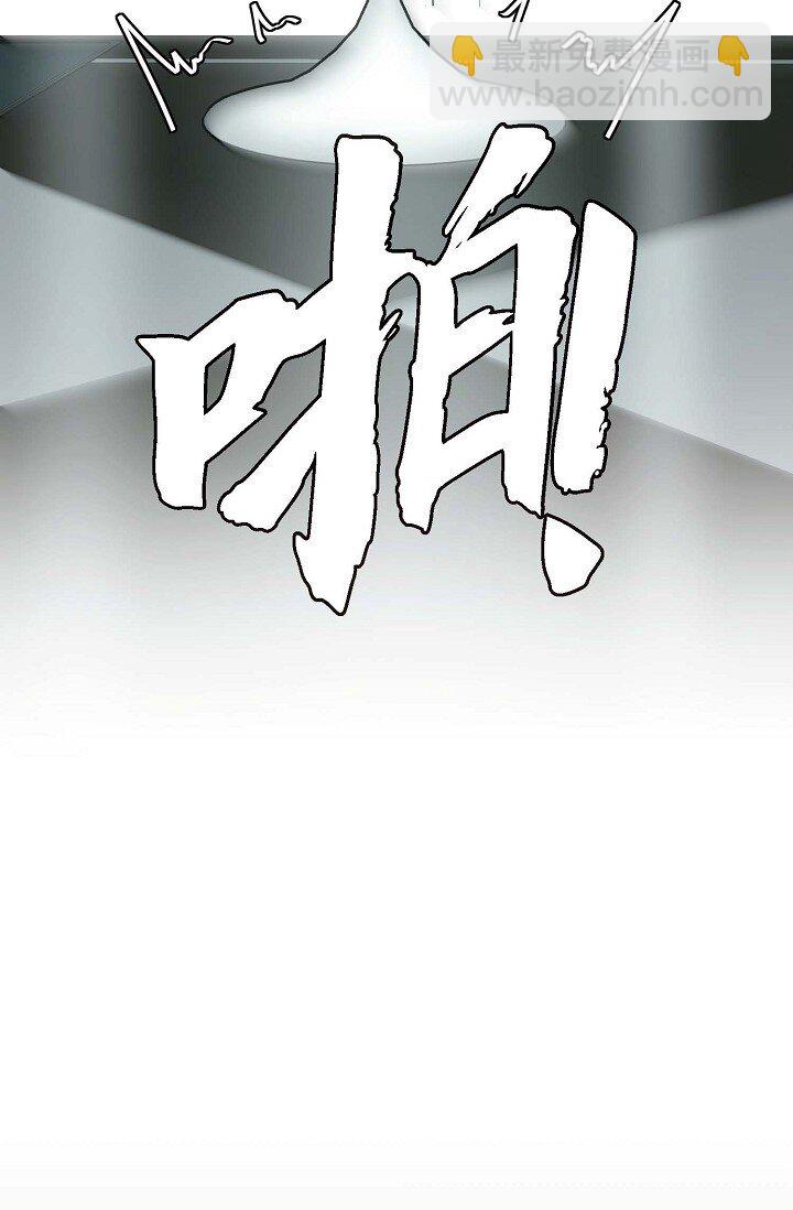 45 今天我很想喝醉35