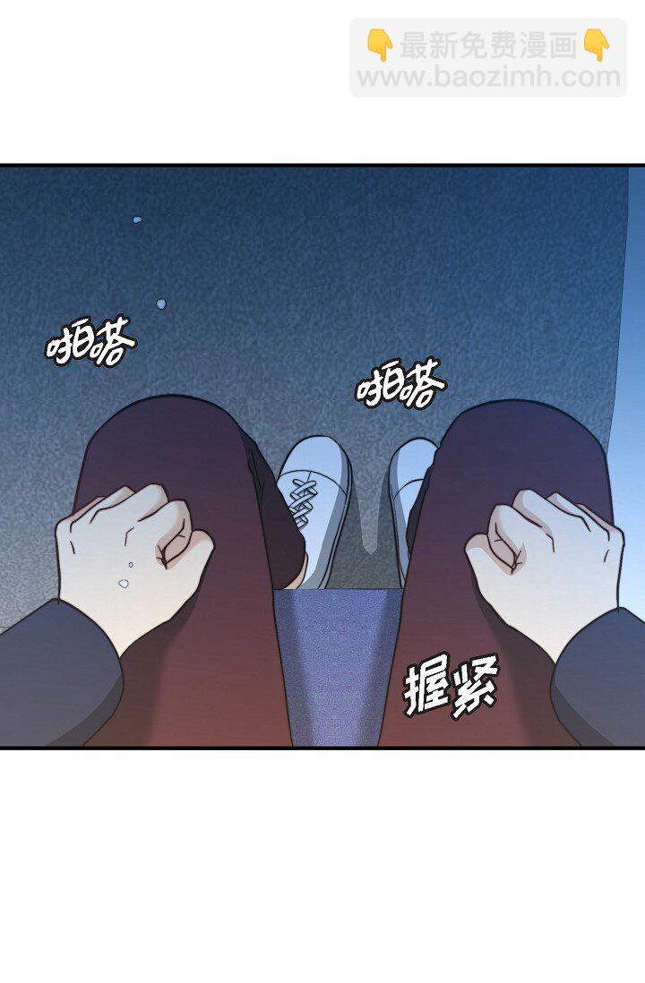 60 ep.6052