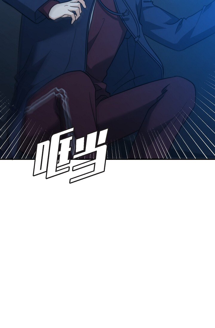 60 ep.6093
