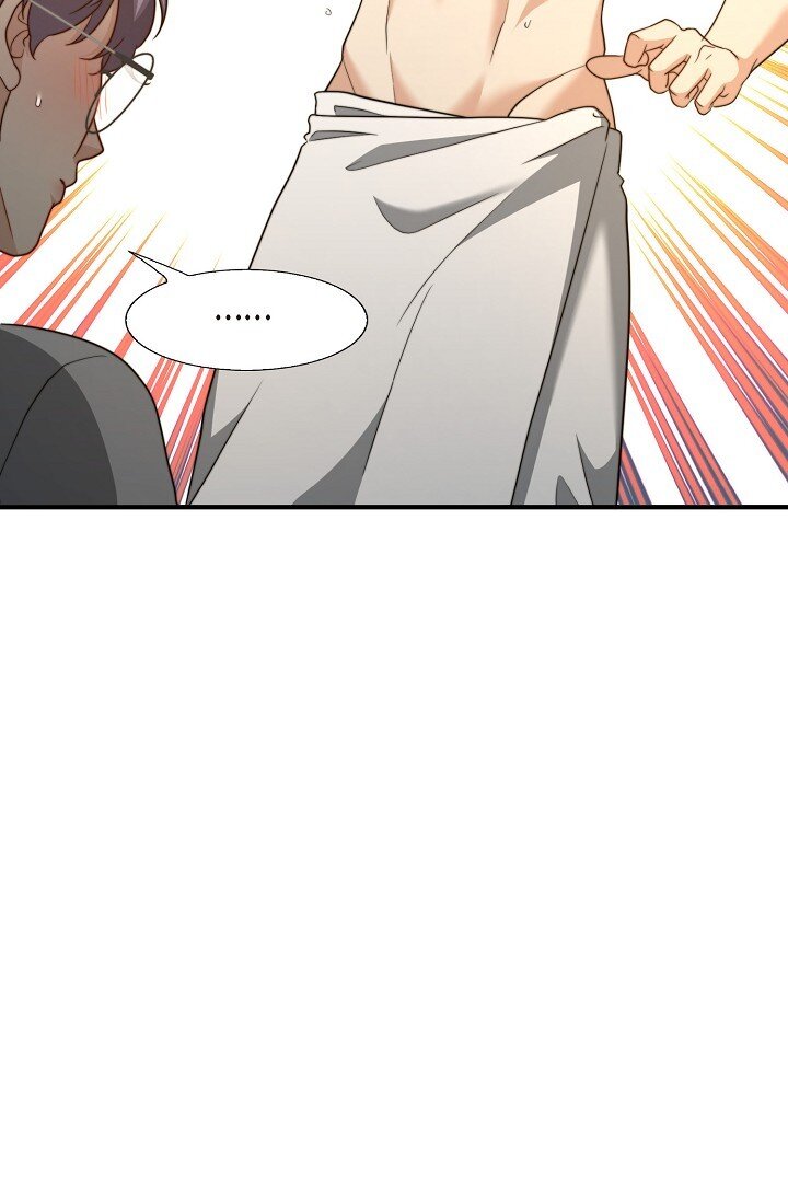 65 ep.6510