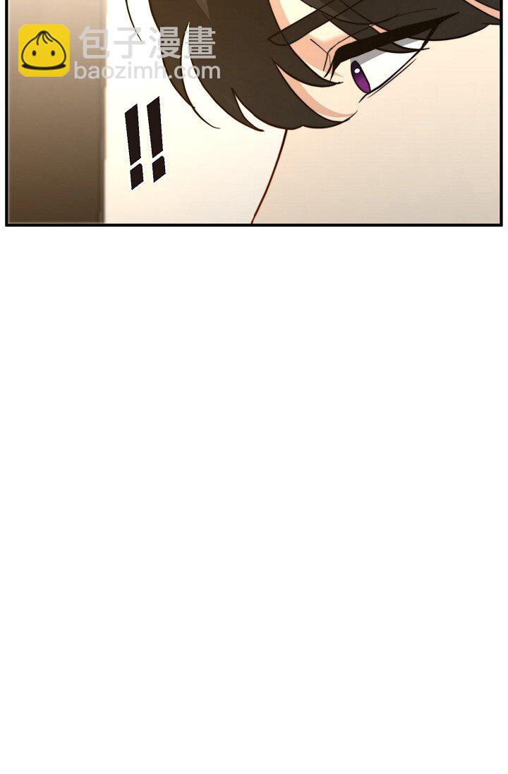 65 ep.6515