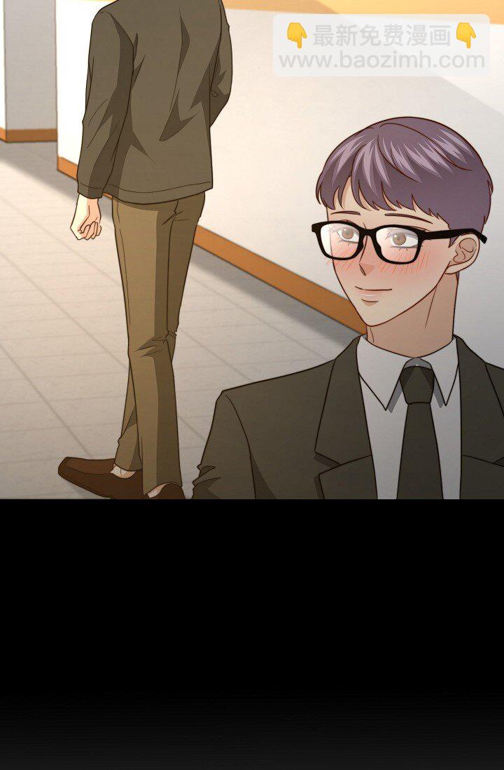 65 ep.6529