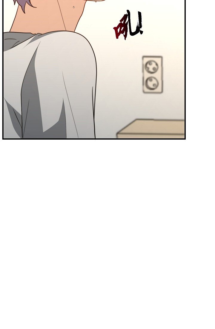 65 ep.6531