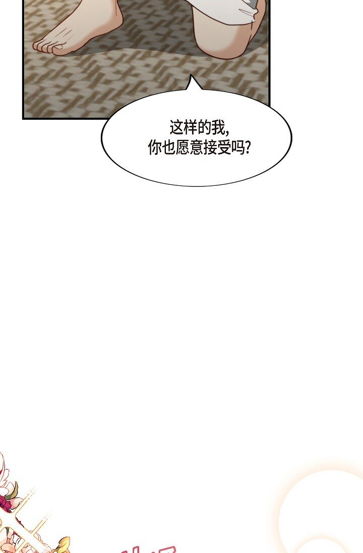 65 ep.6571