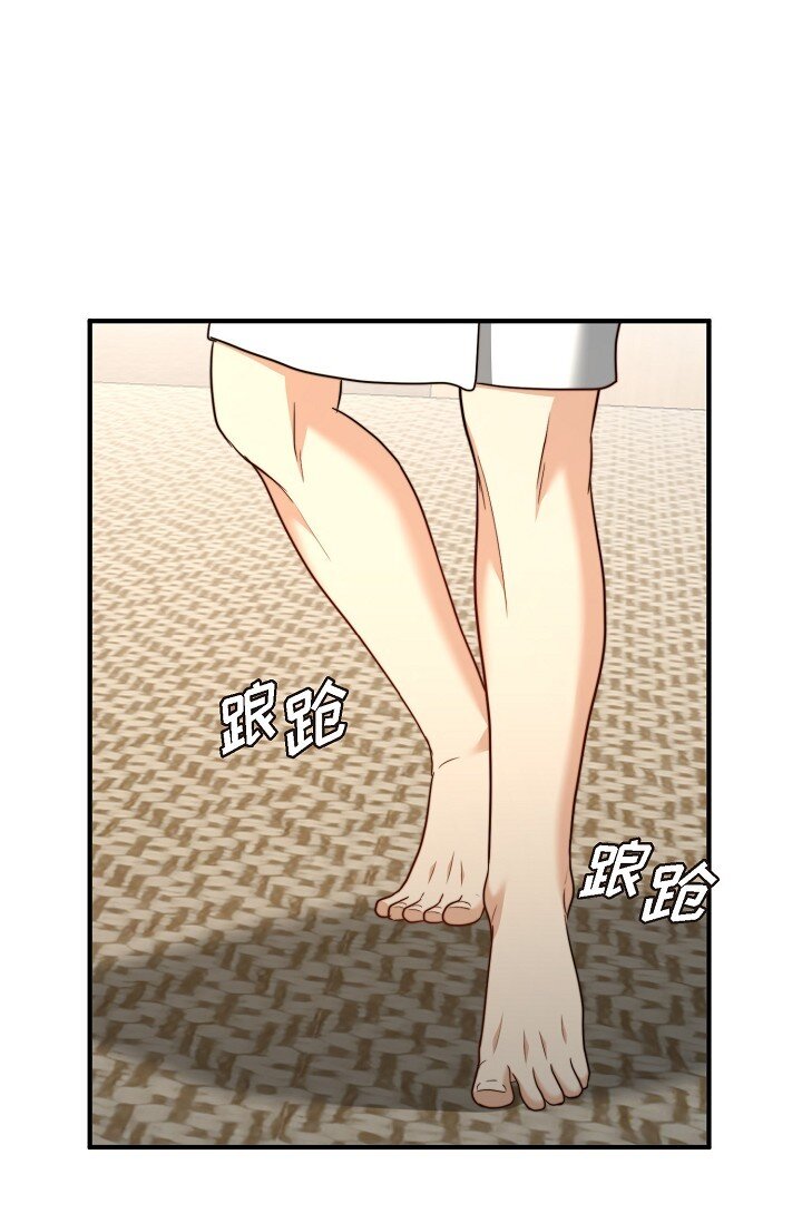 65 ep.6584