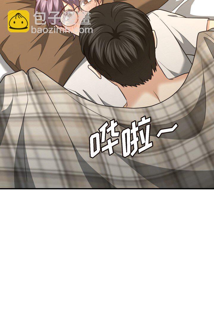 65 ep.6595