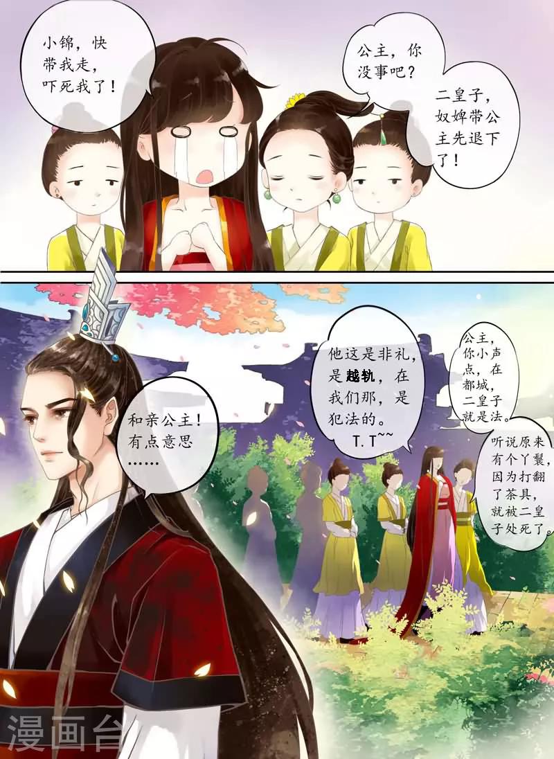 第2话2